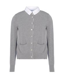 Cardigan - SACAI