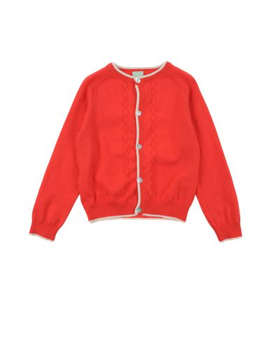 ZOOM FUB - Cardigan