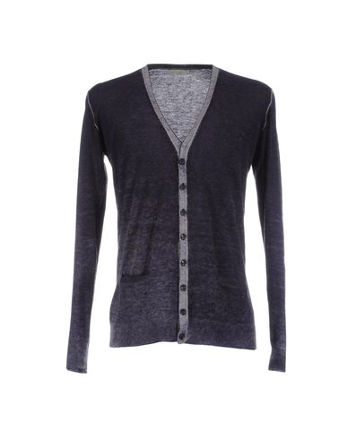 ZOOM SCERVINO STREET - Cardigan