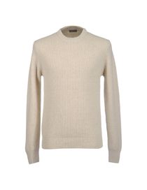 CRUCIANI - Sweater