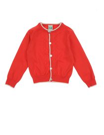 FUB - Cardigan