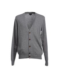 PAUL SMITH JEANS - Cardigan