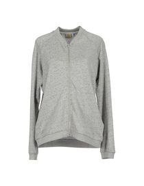CARHARTT - Sweatshirt