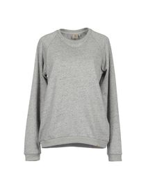 CARHARTT - Sweatshirt