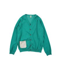 FUB - Cardigan