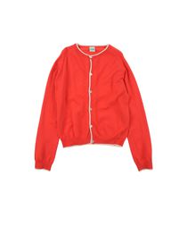 FUB - Cardigan