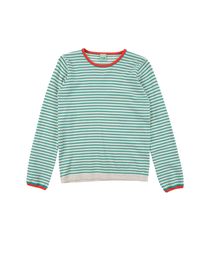 FUB - Crewneck sweater