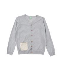 FUB - Cardigan