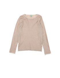 FUB - Crewneck sweater