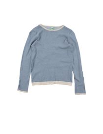 FUB - Crewneck sweater