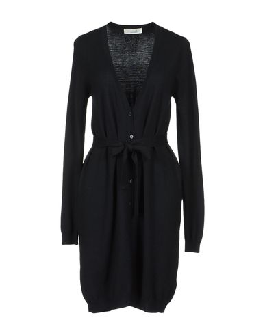 ZOOM TWIN-SET LINGERIE - Cardigan