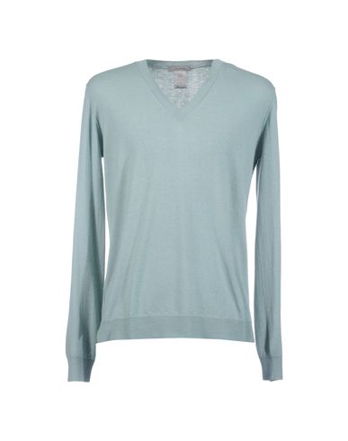 ZOOM BP STUDIO - V-neck