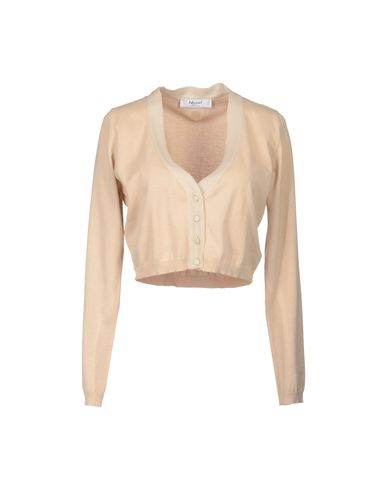ZOOM BLUGIRL BLUMARINE - Cardigan