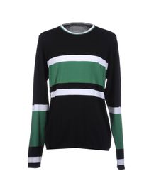 ETRO - Pullover