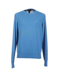 DIESEL - Sweater