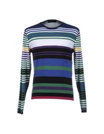 ETRO - Crewneck sweater