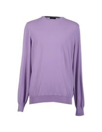 FAY - Crewneck sweater
