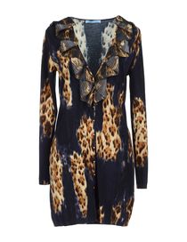 BLUMARINE - Cardigan