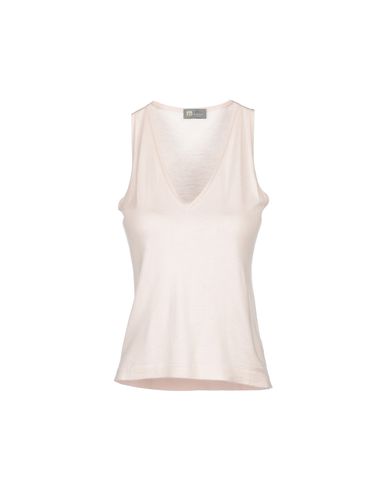 ZOOM CRUCIANI - Cashmere sweater