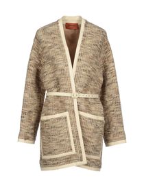 MISSONI - Soprabito