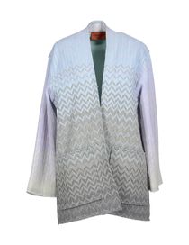 MISSONI - Soprabito