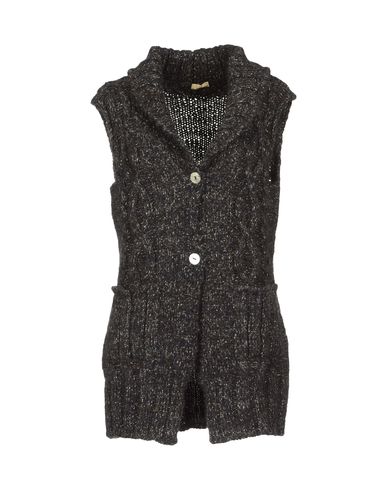 ZOOM BAFY - Cardigan