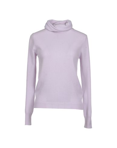 ZOOM CRUCIANI - Cashmere sweater