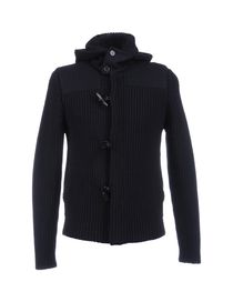 JIL SANDER - Cardigan