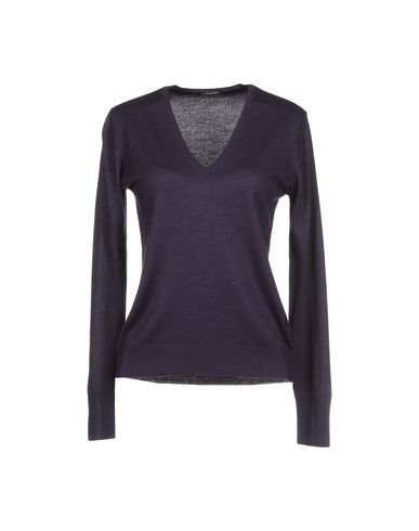 ZOOM CRUCIANI - Cashmere jumper
