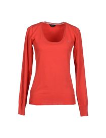 GUESS - Sweater