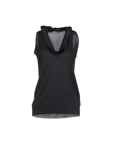 ZOOM CRUCIANI - Cashmere sweater