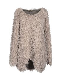 MARIAGRAZIA PANIZZI - Sweater
