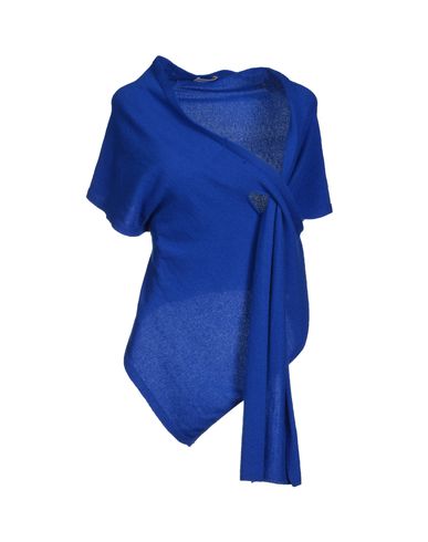 ZOOM CRUCIANI - Cashmere sweater