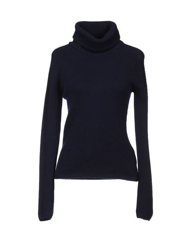 ZOOM CRUCIANI - Cashmere sweater