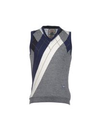 DIESEL - Sweater