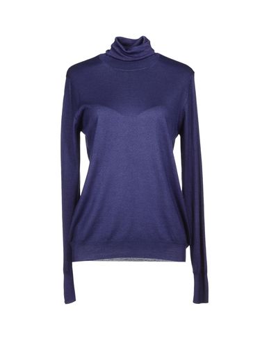 ZOOM CRUCIANI - Cashmere sweater