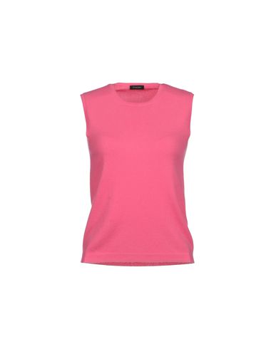 ZOOM CRUCIANI - Cashmere sweater