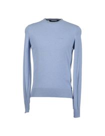 ARMANI JEANS - Jumper