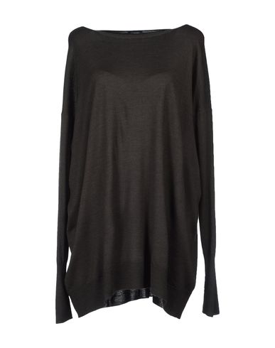 ZOOM CRUCIANI - Cashmere sweater
