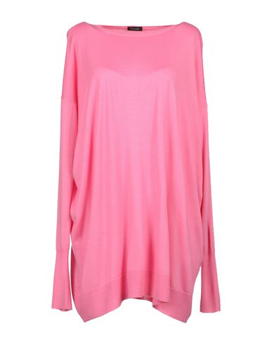 ZOOM CRUCIANI - Cashmere sweater