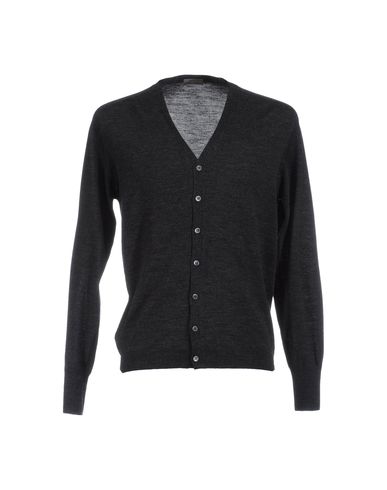 ZOOM CRUCIANI - Cardigan