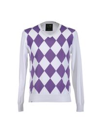 SUN 68 - Sweater