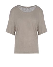 Short sleeve sweater - ACNE