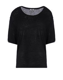 Short sleeve sweater - ACNE