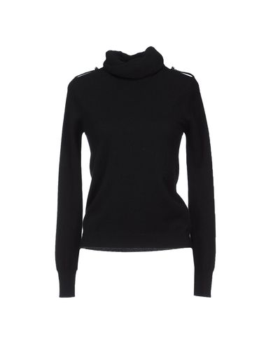 ZOOM CRUCIANI - Cashmere sweater