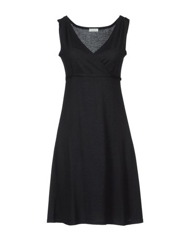 ZOOM CRUCIANI - Short dress