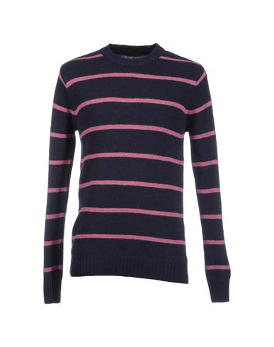 ZOOM CARHARTT - Crewneck sweater