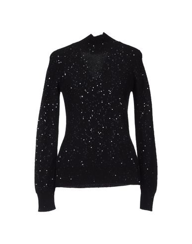 ZOOM CRUCIANI - Cashmere sweater