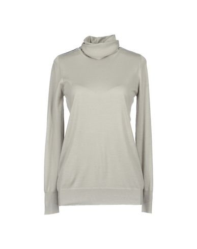 ZOOM CRUCIANI - Cashmere sweater