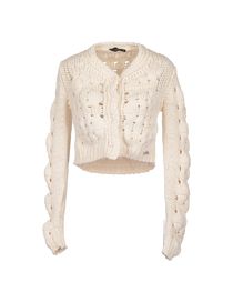 TWIN-SET Simona Barbieri - Cardigan